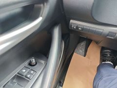 Toyota Corolla 1.2T S-CVT Pioneer Plus - ფოტო 12