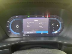 Volvo XC40 B3 Smart Luxury Edition - ფოტო 14