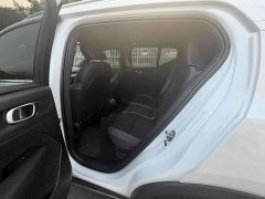 Volvo XC40 B3 Smart Luxury Edition - ფოტო 15
