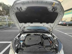Volvo XC40 B3 Smart Luxury Edition - ფოტო 3