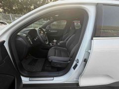 Volvo XC40 B3 Smart Luxury Edition - ფოტო 4