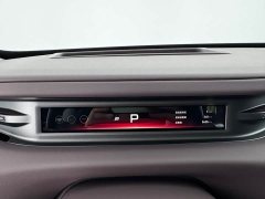Xpeng Xiaopeng GX Pure Electric 665 Ultra SE - ფოტო 11