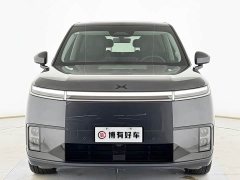 Xpeng Xiaopeng GX Pure Electric 665 Ultra SE - ფოტო 2