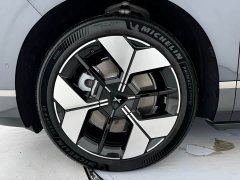 Xpeng Xiaopeng GX Pure Electric 665 Ultra SE - ფოტო 20