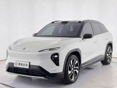 NIO ES7 2022 75kWh - ფოტო 1