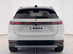 NIO ES7 2022 75kWh - ფოტო 12