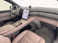 NIO ES7 2022 75kWh - ფოტო 15