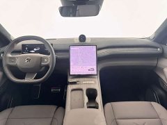 NIO ES7 2022 75kWh - ფოტო 16