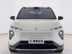 NIO ES7 2022 75kWh - ფოტო 2