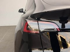 Tesla Model Y Long Range All-Wheel Drive 3D7 - ფოტო 13