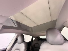 Tesla Model Y Long Range All-Wheel Drive 3D7 - ფოტო 16