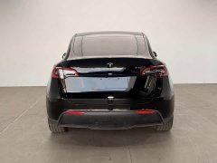 Tesla Model Y Long Range All-Wheel Drive 3D7 - ფოტო 6