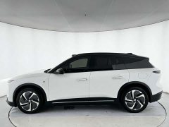 NIO ES6 75kWh - ფოტო 3