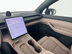 NIO ES6 75kWh - ფოტო 7