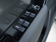 Land Rover Range Rover Evoque 2022 250PS - ფოტო 10