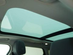 Land Rover Range Rover Evoque 2022 250PS - ფოტო 11