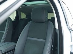 Land Rover Range Rover Evoque 2022 250PS - ფოტო 12