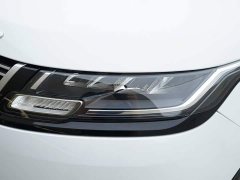 Land Rover Range Rover Evoque 2022 250PS - ფოტო 13