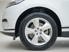 Land Rover Range Rover Evoque 2022 250PS - ფოტო 14