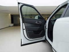 Land Rover Range Rover Evoque 2022 250PS - ფოტო 15