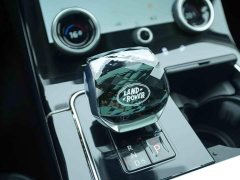 Land Rover Range Rover Evoque 2022 250PS - ფოტო 8