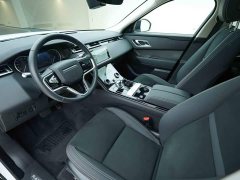 Land Rover Range Rover Evoque 2022 250PS - ფოტო 9