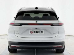 NIO ES6 75kWh - ფოტო 10