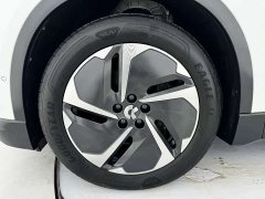 NIO ES6 75kWh - ფოტო 14
