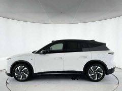 NIO ES6 75kWh - ფოტო 3