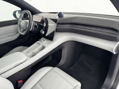 NIO ES6 75kWh - ფოტო 5