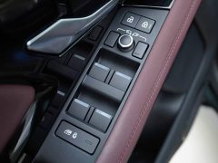 Land Rover Range Rover Evoque Range Rover Evoque L SE - ფოტო 10