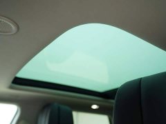 Land Rover Range Rover Evoque Range Rover Evoque L SE - ფოტო 11