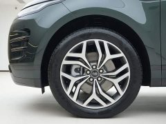 Land Rover Range Rover Evoque Range Rover Evoque L SE - ფოტო 14