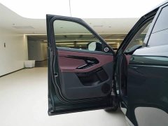 Land Rover Range Rover Evoque Range Rover Evoque L SE - ფოტო 15