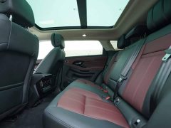 Land Rover Range Rover Evoque Range Rover Evoque L SE - ფოტო 19