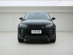 Land Rover Range Rover Evoque Range Rover Evoque L SE - ფოტო 2