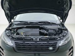 Land Rover Range Rover Evoque Range Rover Evoque L SE - ფოტო 6