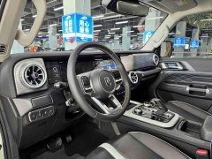 Tank 300 City Edition 2.0T Stylish - ფოტო 5