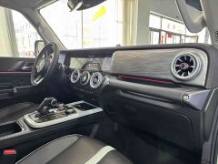 Tank 300 City Edition 2.0T Stylish - ფოტო 7