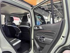 Tank 300 City Edition 2.0T Stylish - ფოტო 9