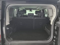 Jetour Chitu Traveler 2023 1.5T Two-Wheel Drive Discovery PRO - ფოტო 4
