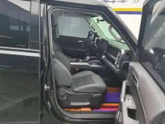 Jetour Chitu Traveler 2023 1.5T Two-Wheel Drive Discovery PRO - ფოტო 8