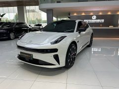 Zeekr 001 103 kWh Dual Motor AWD Ultra - ფოტო 1