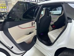 Zeekr 001 103 kWh Dual Motor AWD Ultra - ფოტო 13