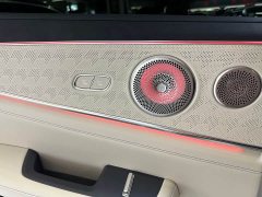 Zeekr 001 103 kWh Dual Motor AWD Ultra - ფოტო 17