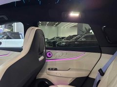 Zeekr 001 103 kWh Dual Motor AWD Ultra - ფოტო 18