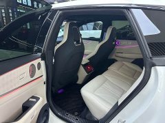 Zeekr 001 103 kWh Dual Motor AWD Ultra - ფოტო 19