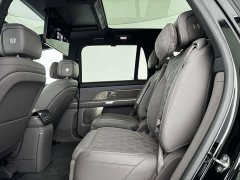 NIO ES8 2026 Six-Seat Executive Luxury Edition - ფოტო 10
