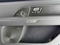 NIO ES8 2026 Six-Seat Executive Luxury Edition - ფოტო 14