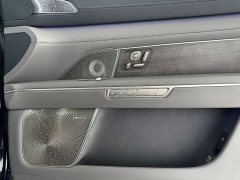 NIO ES8 2026 Six-Seat Executive Luxury Edition - ფოტო 15